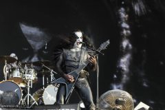 250705_Rockharz25_3283_Abbath_mb
