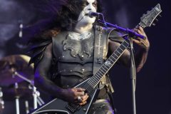 250705_Rockharz25_3306_Abbath_mb
