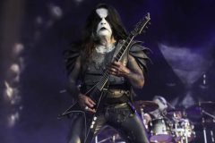 250705_Rockharz25_3311_Abbath_mb