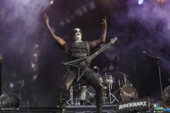 250705_Rockharz25_3315_Abbath_mb