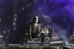 250705_Rockharz25_3318_Abbath_mb