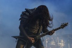 250705_Rockharz25_3330_Abbath_mb