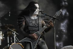 250705_Rockharz25_3337_Abbath_mb