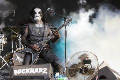 250705_Rockharz25_3351_Abbath_mb
