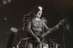 250705_Rockharz25_3358_Abbath_mb