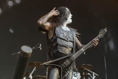 250705_Rockharz25_3360_Abbath_mb