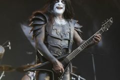 250705_Rockharz25_3365_Abbath_mb