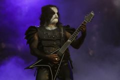 250705_Rockharz25_3374_Abbath_mb