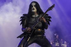 250705_Rockharz25_3381_Abbath_mb