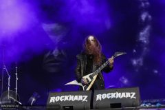 250705_Rockharz25_3387_Abbath_mb