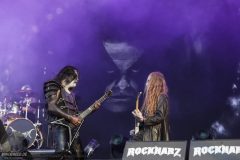 250705_Rockharz25_3389_Abbath_mb
