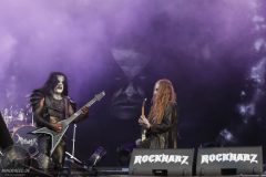 250705_Rockharz25_3391_Abbath_mb
