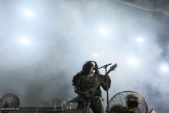 250705_Rockharz25_9353_Abbath_mb