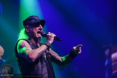 230211_StoreVega_1863_Accept_mb
