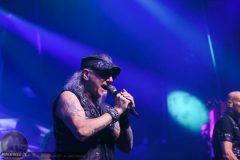 230211_StoreVega_1868_Accept_mb
