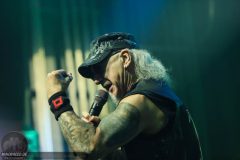 230211_StoreVega_1951_Accept_mb