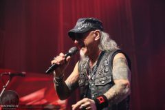 230211_StoreVega_1960_Accept_mb