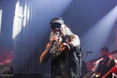 230211_StoreVega_1973_Accept_mb