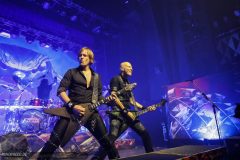 230211_StoreVega_7678_Accept_mb