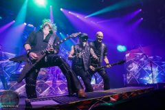 230211_StoreVega_7697_Accept_mb