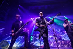 230211_StoreVega_7700_Accept_mb