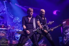 230211_StoreVega_7721_Accept_mb