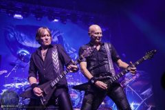 230211_StoreVega_7725_Accept_mb