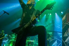 230211_StoreVega_7747_Accept_mb