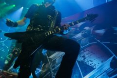 230211_StoreVega_7761_Accept_mb