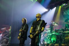 230211_StoreVega_7764_Accept_mb