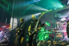 230211_StoreVega_7766_Accept_mb