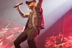 230211_StoreVega_7800_Accept_mb