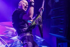 230211_StoreVega_7802_Accept_mb