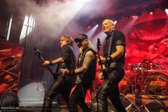 230211_StoreVega_7815_Accept_mb