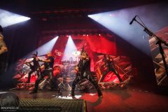 230211_StoreVega_7828_Accept_mb