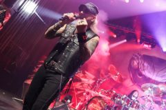 230211_StoreVega_7834_Accept_mb