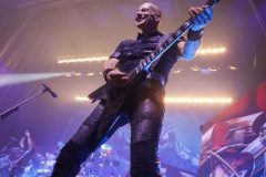 230211_StoreVega_7848_Accept_mb