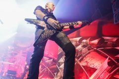 230211_StoreVega_7858_Accept_mb