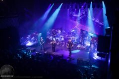 230211_StoreVega_7870_Accept_mb