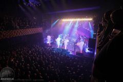 230211_StoreVega_7871_Accept_mb