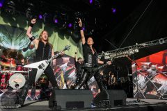 220728_DPinconcert_1002_Accept_mb