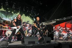 220728_DPinconcert_1004_Accept_mb