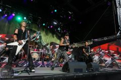 220728_DPinconcert_1019_Accept_mb