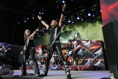 220728_DPinconcert_1039_Accept_mb