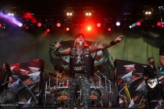 220728_DPinconcert_1063_Accept_mb