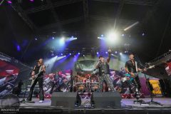 220728_DPinconcert_1068_Accept_mb