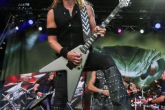 220728_DPinconcert_1073_Accept_mb