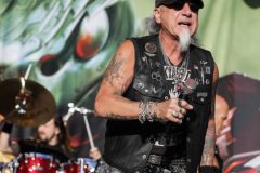 220728_DPinconcert_4183_Accept_mb