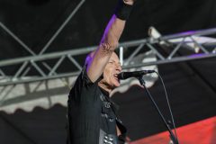 220728_DPinconcert_4191_Accept_mb