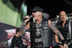 220728_DPinconcert_4200_Accept_mb